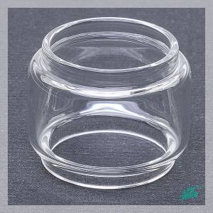 Réservoir iTank 8 ml Vaporesso