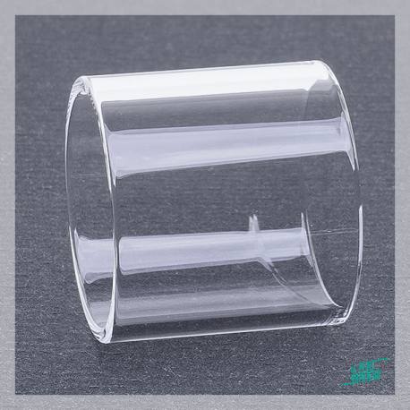 Réservoir iTank 5ml Vaporesso