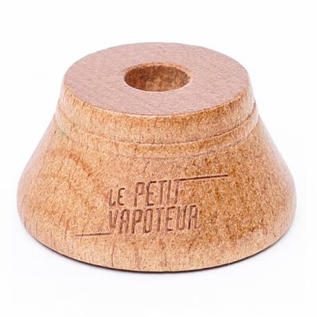 Tank Stand en bois LPV