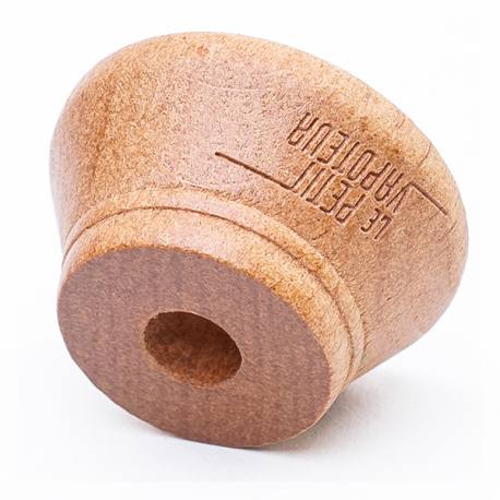 Tank Stand en bois LPV