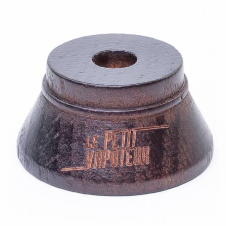 LPV Wood Tank Stand