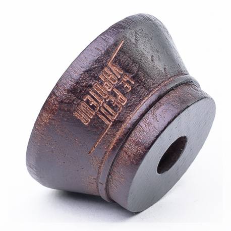 LPV Wood Tank Stand