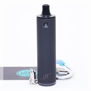 cigarettes lectroniques plate elfbar nachfll pod luft aus O trouver des plates ? E-Cigarettes