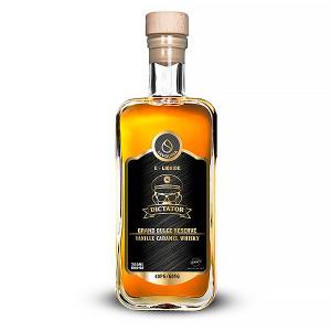 Grand Dulce Reserve Dictator 200 ml