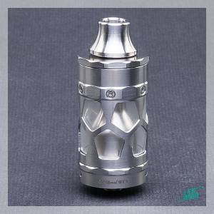 Taifun GTV