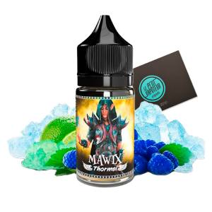 Concentré Thormel Mawix 30 ml