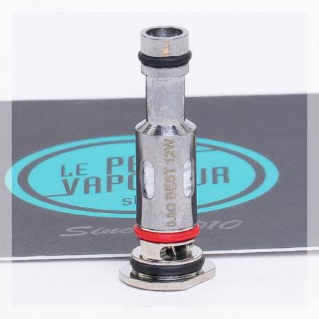 LP1 Coils Smok