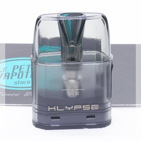 Cartouches Klypse Innokin