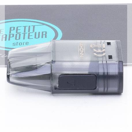 Cartouches Klypse Innokin