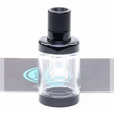 Ijust D20 Cartridge Eleaf