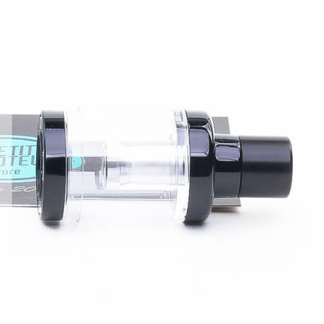 Cartouche Ijust D20 Eleaf
