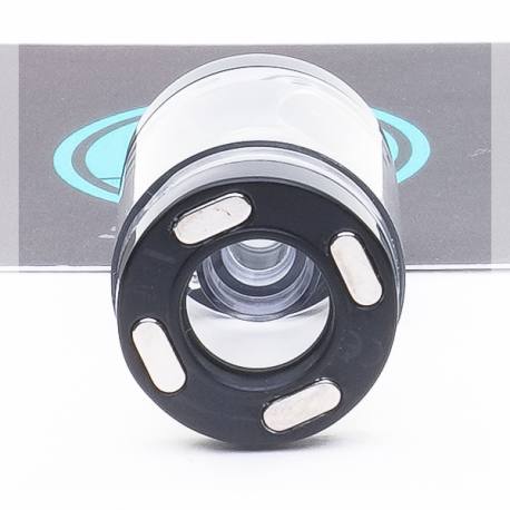 Ijust D20 Cartridge Eleaf