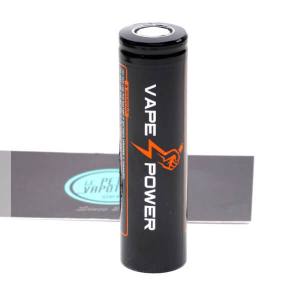 batterie cigarette lectronique avec modulateur pour Best Vape Batteries - Cheap