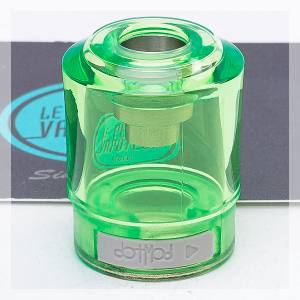 dotStick Revo replacement tank