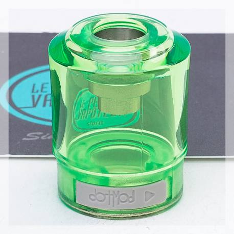 dotStick Revo replacement tank