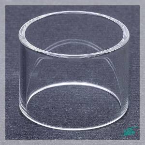 Pyrex Titan Titanide