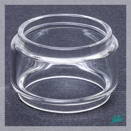 Pyrex Titan Titanide view 4