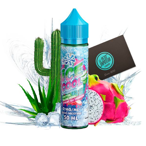 elfbar nachfüll pod läuft aus Allo Disposable Vapes Canada main image 0