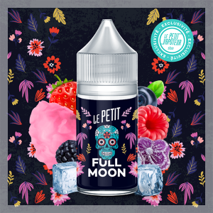 Concentré Le Petit Full Moon 30 ml