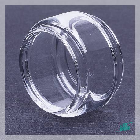 Dead Rabbit M RTA Pyrex Hellvape