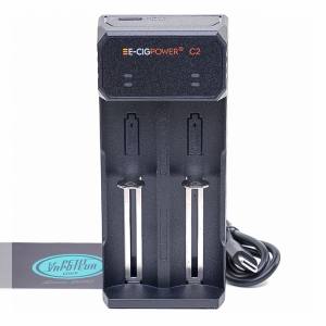 electronic cigarette charger price ClipperCreek HCS-60 certified safety Portable EV Charger GBT Type