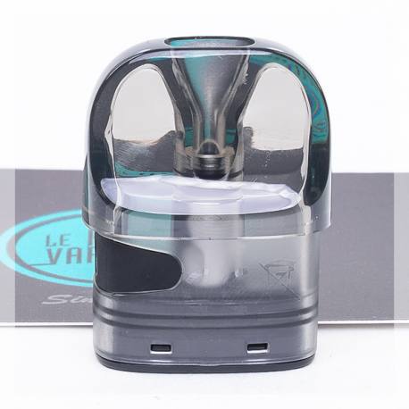 U Cartridge Geekvape, cartridge for the Sonder U Pod | Le Petit Vapoteur