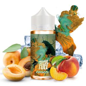 Kansetsu Fighter Fuel 100 ml