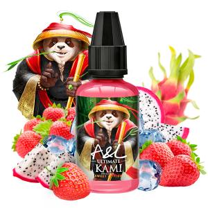 Concentré Kami 30 ml Ultimate