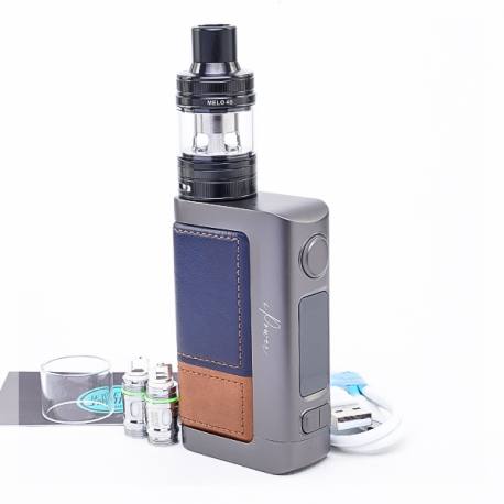 Melo Power Kit