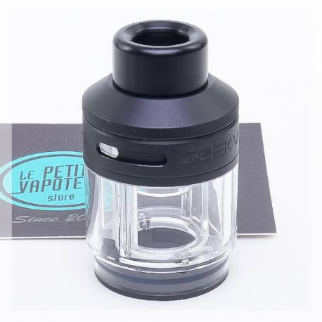  Aegis Eteno E100 Cartridge