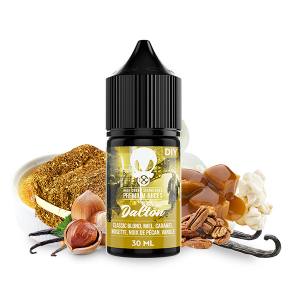 Concentré Dalton High Creek 30 ml