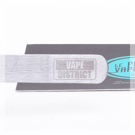 Pince à bec Vape District