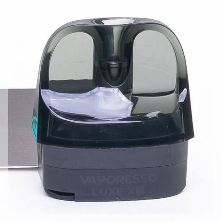 Cartouche Luxe XR Vaporesso