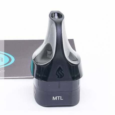 Cartouche Luxe XR Vaporesso