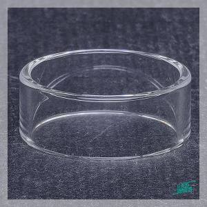 Verre de Remplacement Arcana 22 RTA
