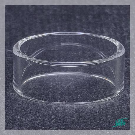 Verre de Remplacement Arcana 22 RTA
