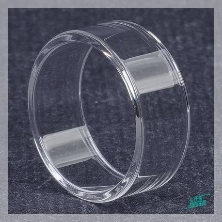 Verre de Remplacement Arcana 22 RTA