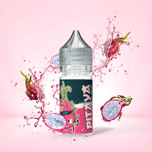 Concentré Pitaya Kung Fruits 30 ml