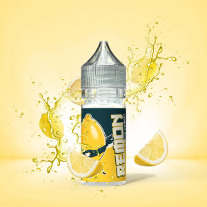 Concentré Remon Kung Fruits 30 ml