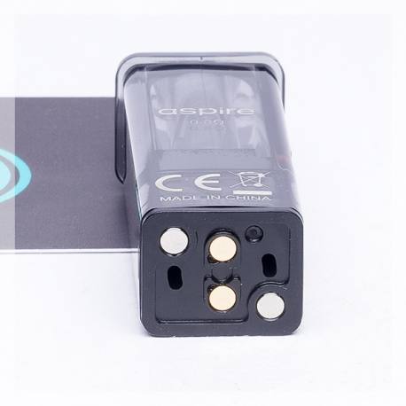 Cartouches Gotek Re-Filled Edition