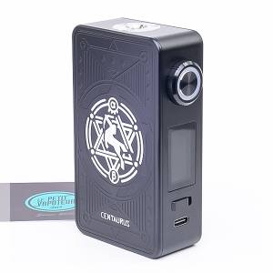cigarette electronique box elfbar nachfll pod luft aus Cigarettes lectronique Box mod cigarette lectronique, box