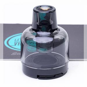Cartouche Pod GTL Eleaf