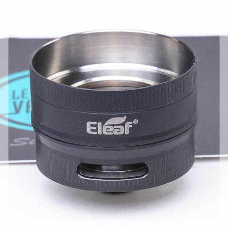 GTL Pod Base Cartridge Eleaf