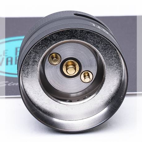 GTL Pod Base Cartridge Eleaf
