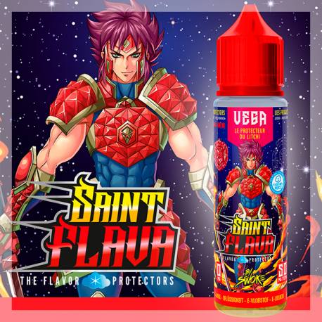 Vega Saint Flava 50 ml