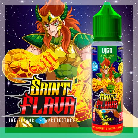 Vigo Saint Flava 50 ml