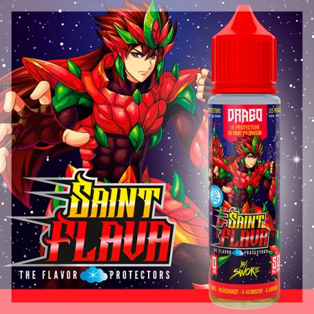 Drago Saint Flava 50 ml
