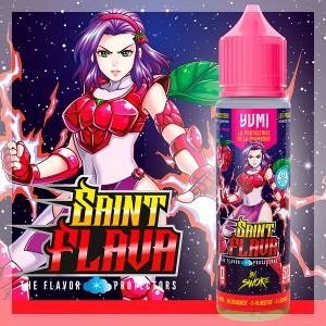 Yumi Saint Flava 50 ml