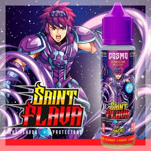 Cosmo Saint Flava 50 ml