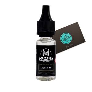 Additif Agent 23 Mac Diyer